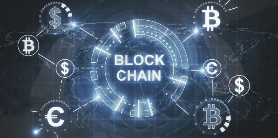 Blockchain in Business 2025: From Hype to Operational Advantage