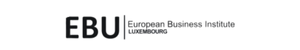 EBU Luxembourg