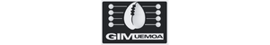 Gimvexcom