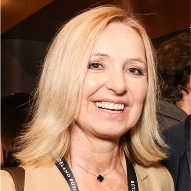 Klaudia Majerus