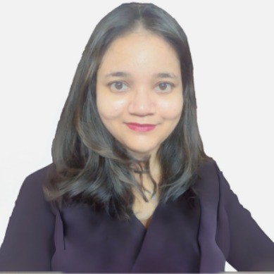 Rayna Biswas