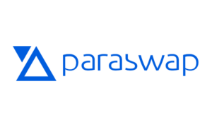 paraswap-servichain