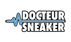 DR-SNEAKER-servichain