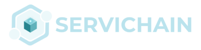 Servichain